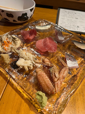 Sakananakanishi 사진 4