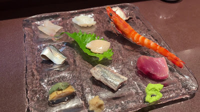 Sakananakanishi 사진 2