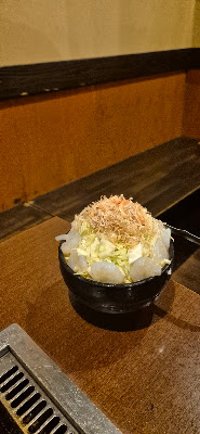 じゃんじゃん 板橋駅前店 사진 4