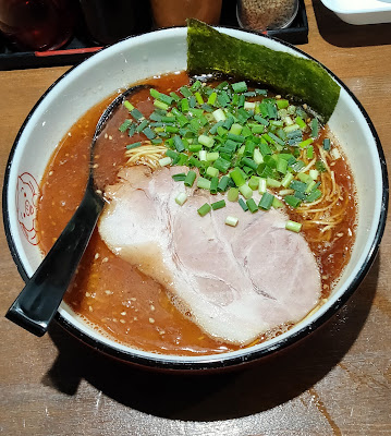 Nagahamaya 사진 4