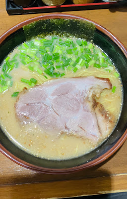 Nagahamaya 사진 2