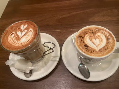 COFFEE HOUSE MIKEY コーヒーハウスマイキー 사진 5