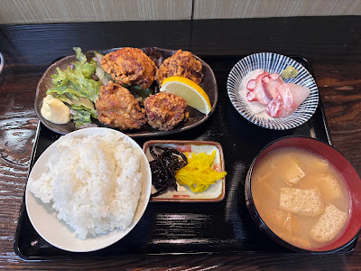 Tsukumo Annex 사진 3
