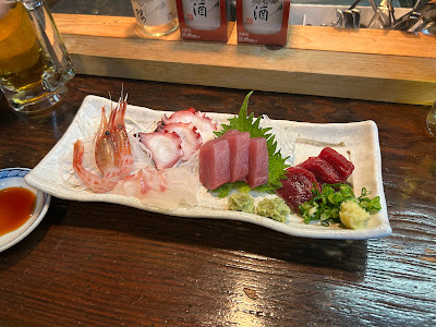 Tsukumo Annex 사진 4