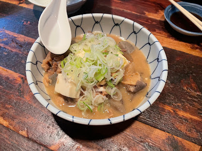 Tsukumo Annex 사진 5