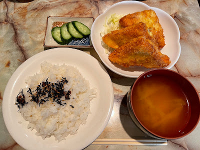 じゃむ 사진 4