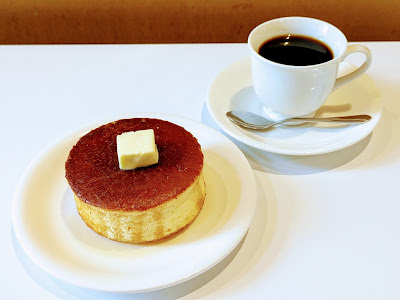 Cafe Virtue 사진 2
