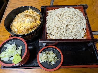 Takaraya 사진 3