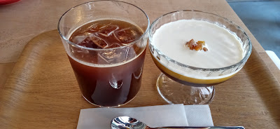 CAFE MARB 사진 2