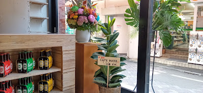 CAFE MARB 사진 3