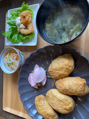 Cafe Forte 사진 5