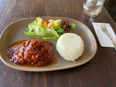 Shibusawa Coffee 사진 3