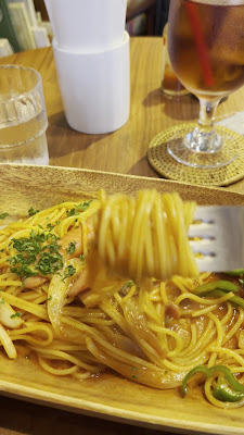 Retrofish Cafe 사진 2