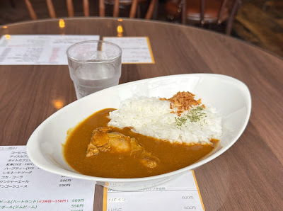 cafe TANTAN 사진 2