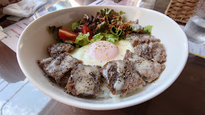 cafe TANTAN 사진 5