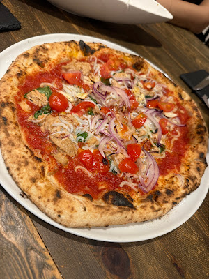 TAVOLA TUTTI 사진 4