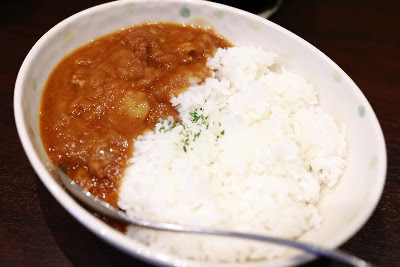 気まぐれ喫茶ツキシロ 사진 4