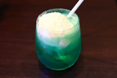 気まぐれ喫茶ツキシロ 사진 2