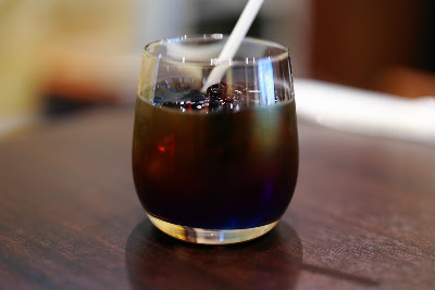 気まぐれ喫茶ツキシロ 사진 3