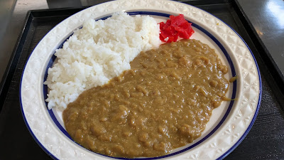 けやき 사진 2