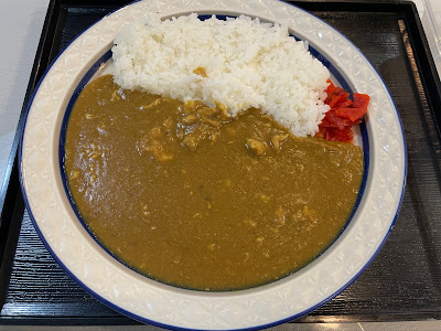 けやき 사진 3