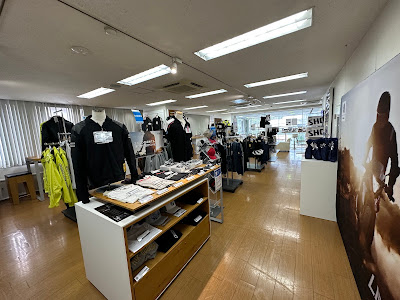 Motorrad Central Asukayama 사진 3