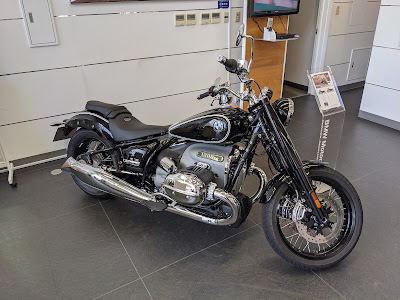 Motorrad Central Asukayama 사진 5
