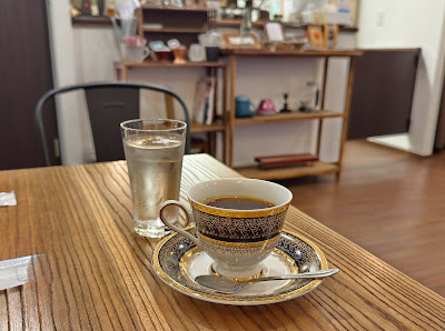 OKU COFFEE 사진 2