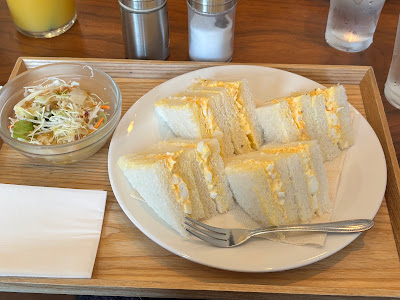 OKU COFFEE 사진 4