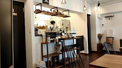 OKU COFFEE 사진 5