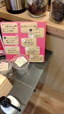 mum 사진 2