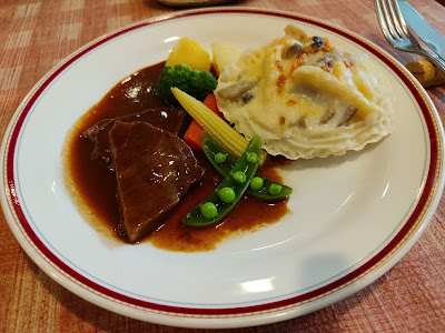 Brasserie Tsugumi 사진 3