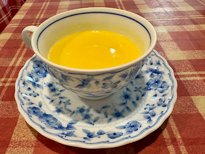Brasserie Tsugumi 사진 4