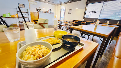 cafe OGU1 사진 2