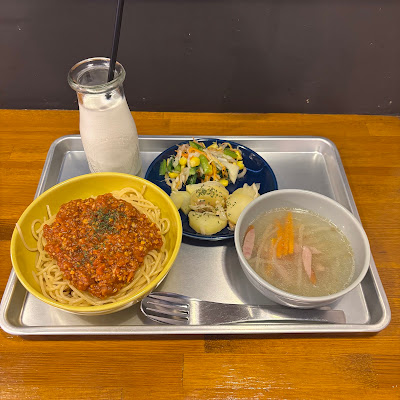 cafe OGU1 사진 3