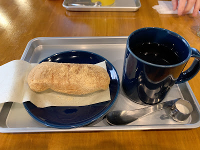 cafe OGU1 사진 4
