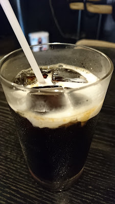 エル 사진 3