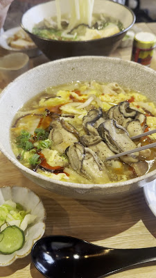 Kohikiya 사진 2