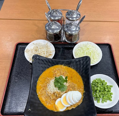 MARIE ASIA RESTAURANT 사진 3