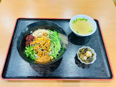 MARIE ASIA RESTAURANT 사진 4