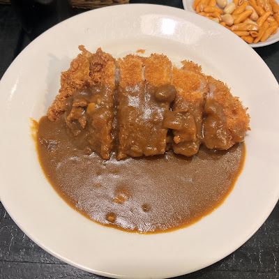 Miyoshi 사진 2