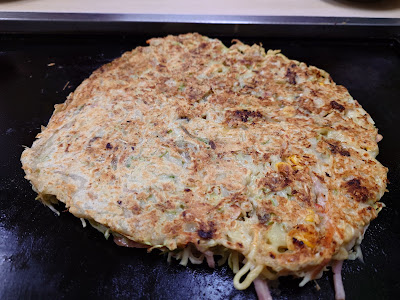 ぼったら 사진 3