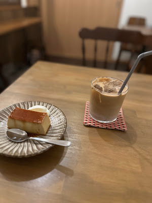 喫茶店 kotori 사진 2