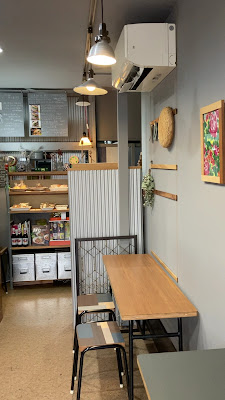 n.r store 사진 2