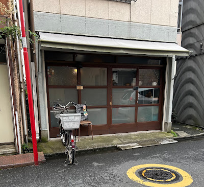 n.r store 사진 4