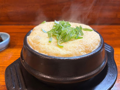アングレ食堂 사진 3