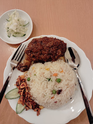 MOE’s KITCHEN 사진 4