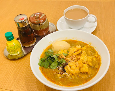 MOE’s KITCHEN 사진 3