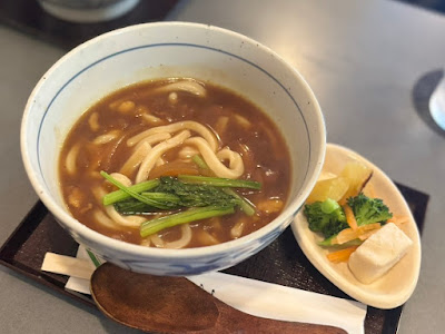ティールーム.サラ 사진 2