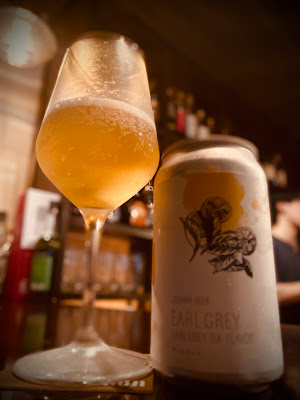 FOOD＋Bar ROJI 사진 2